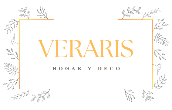 Veraris